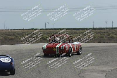 media/May-17-2025-VARA (Sat) [[ff3a2e4a11]]/Qualifying/Group 1/Off Ramp turn/